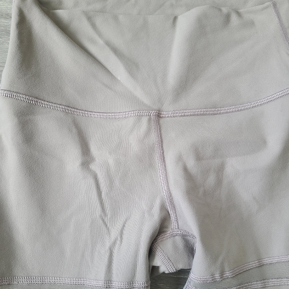 LULULEMON WUNDER UNDER HIGH RISE TIGHT 28INCH - Picture 8 of 8